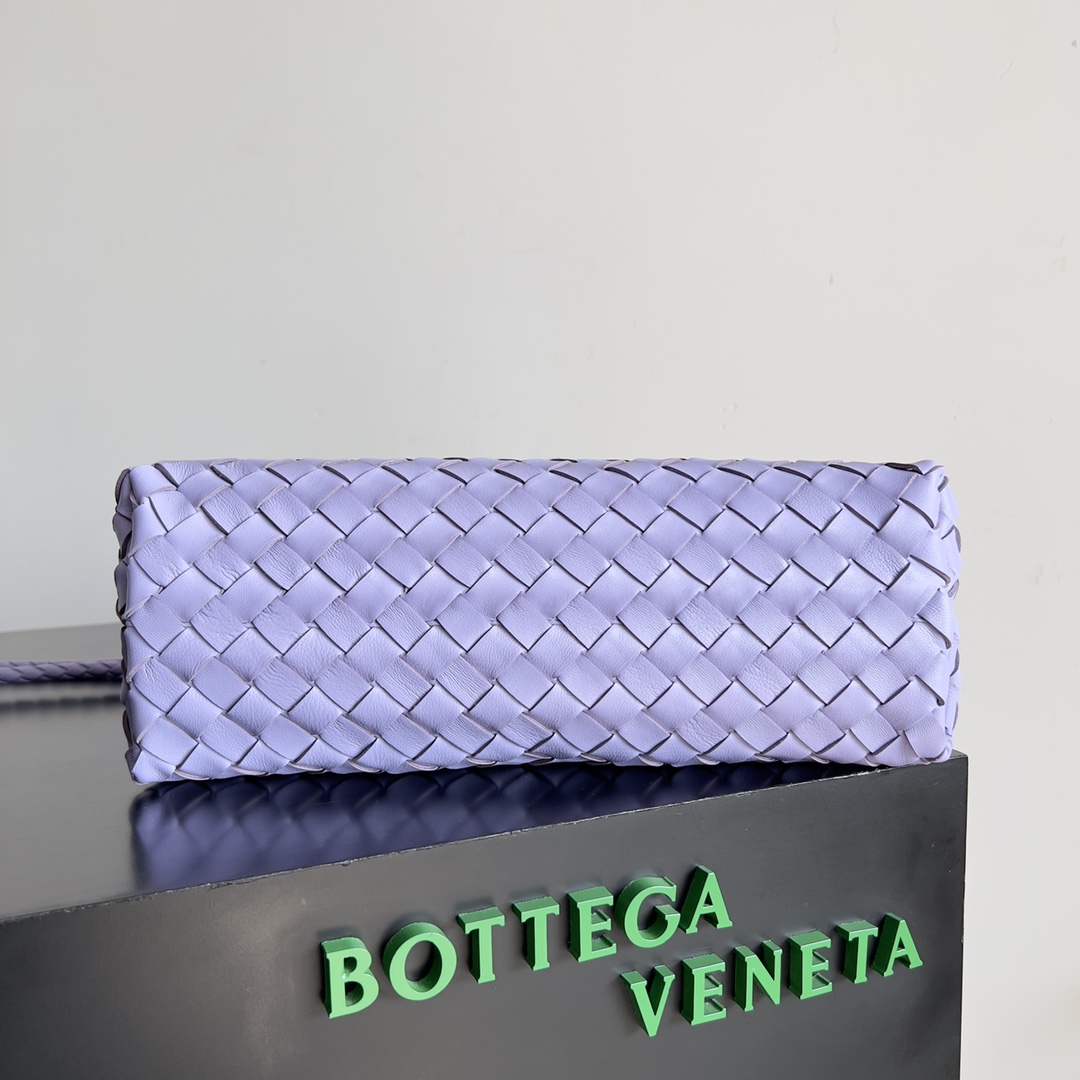 Bottega Veneta Shopping Bags